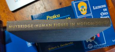 The humane figure in motion ed. 1955