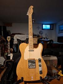 Chitarra elettrica
