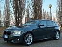 bmw-118-118d-5p-msport