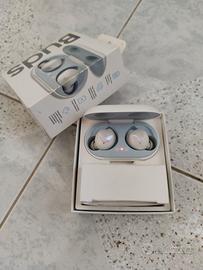 Samsung Galaxy buds