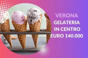 AziendaSi - bar gelateria in piazza centrale