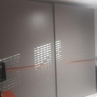 Armadio di Design