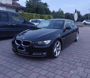 E(92) 335d