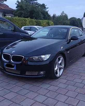 E(92) 335d
