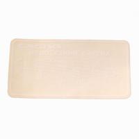 Adesivo regolazione catena MV Augusta 800066292