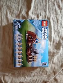 Lego Star Wars 40686