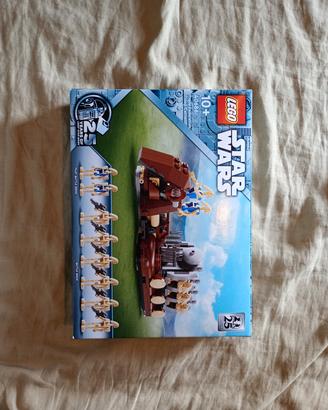 Lego Star Wars 40686