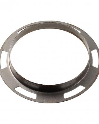 Scodellino olio frizione Gilera CB1