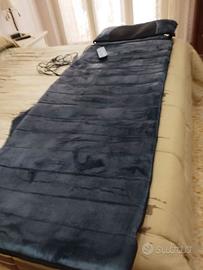 Materassino massaggiante