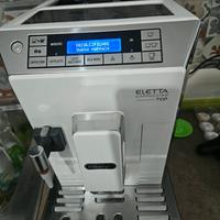 delonghi macchina caffe