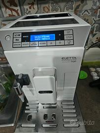 delonghi macchina caffe
