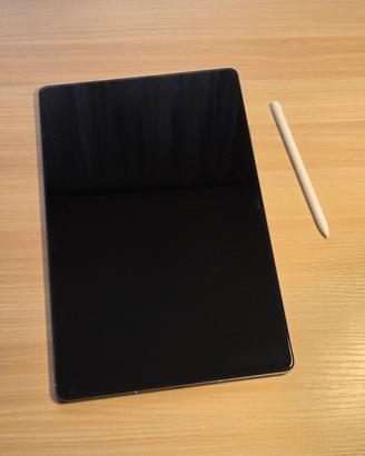 Samsung Galaxy Tab S10 FE+ 12GB/256GB + accessori