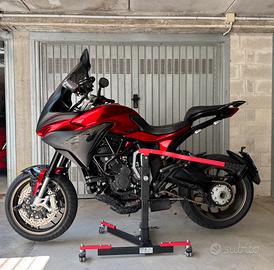 Mv agusta Turismo Veloce