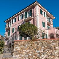 Finale Ligure in Villa 2026. Estate / Annuale