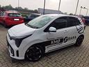 kia-picanto-1-0-12v-5-porte-gt-line