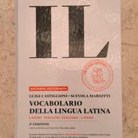 libri scuola superiore 