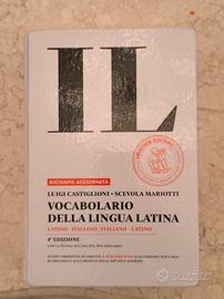 libri scuola superiore 