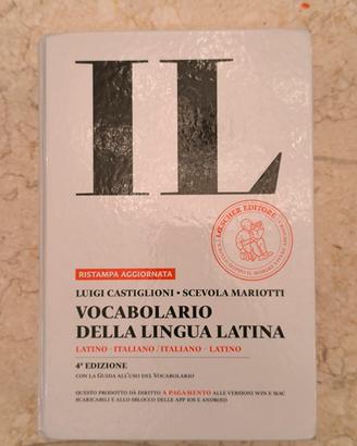 libri scuola superiore 