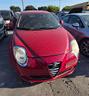 ricambi-usati-auto-alfa-romeo-mito-serie-955-95
