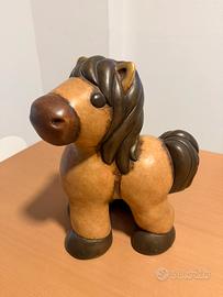 Cavallo THUN