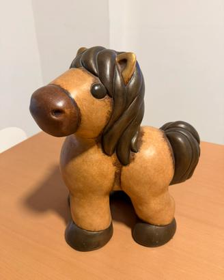 Cavallo THUN