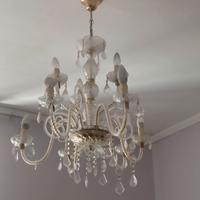 lampadario