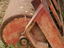 Immagine 6