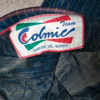 Nassa Colmic con custodia
