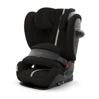 Cybex Seggiolino Auto Pallas G2 I-Size Plus