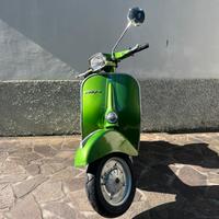 Vespa 50 Special