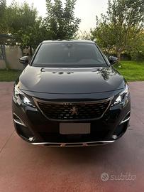 PEUGEOT 3008 GT LINE 1.5 DIESEL 130CV