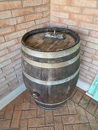 Botte 