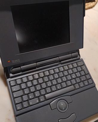 computer vintage rotti da riparare per ricambi