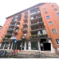 RGE 200/2024 Tribunale Verona