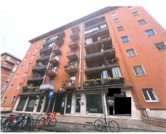 RGE 200/2024 Tribunale Verona