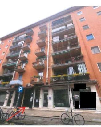 RGE 200/2024 Tribunale Verona