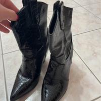 Camperos Donna