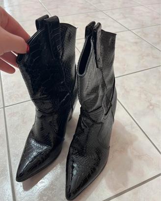 Camperos Donna