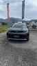 opel-mokka-1-2-turbo-130-cv-aut-elegance