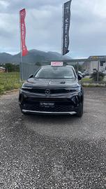 Opel Mokka 1.2 Turbo 130 CV aut. Elegance