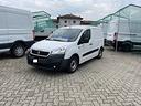 peugeot-partner-1-6-bluehdi-100-cv