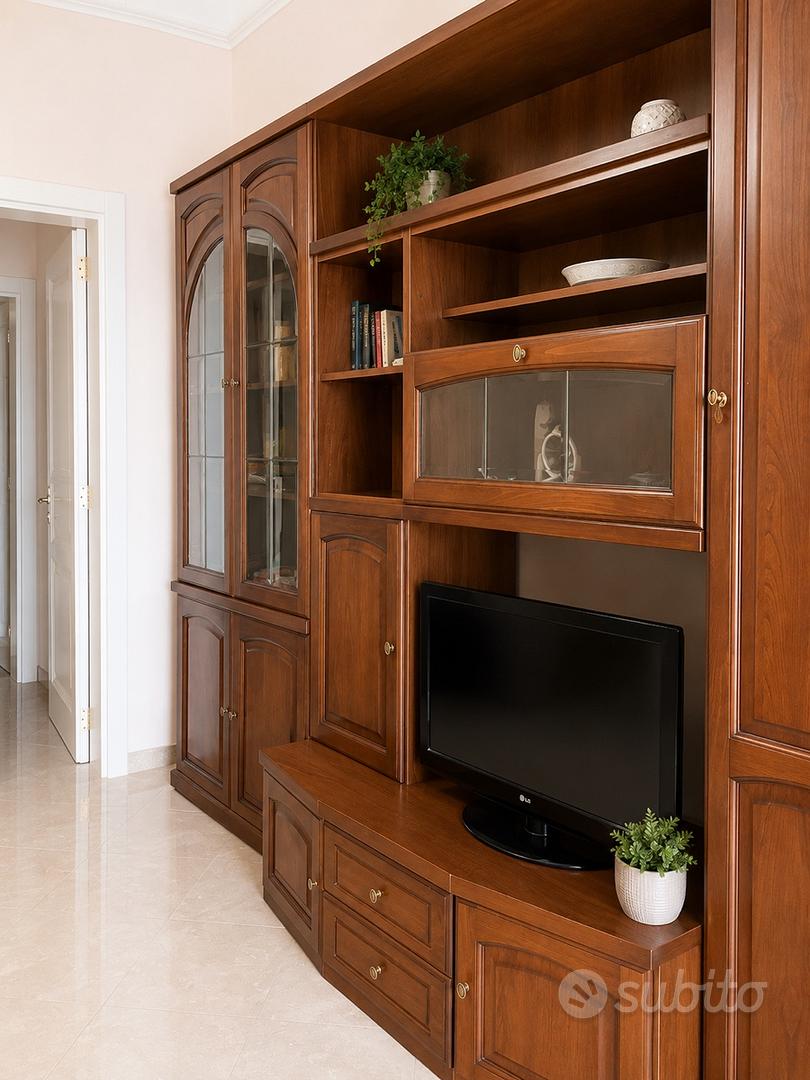 Appartamento – Zollino, Lecce - Vista 3