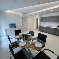 ? Stanza singola a Scisciano