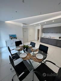 ? Stanza singola a Scisciano