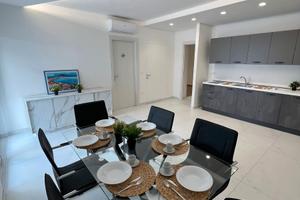 ? Stanza singola a Scisciano