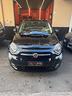 fiat-500x-1-6-multijet-120-cv-lounge