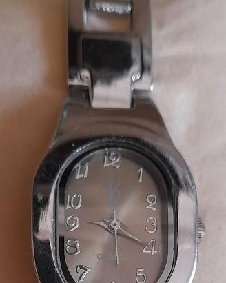 Orologio vintage