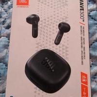 auricolari bluetooth