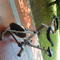 Cyclette