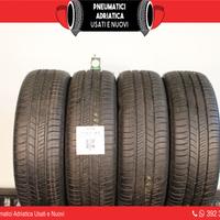 4 Gomme 195 65 R 15 Michelin al 87% SPED GRATIS